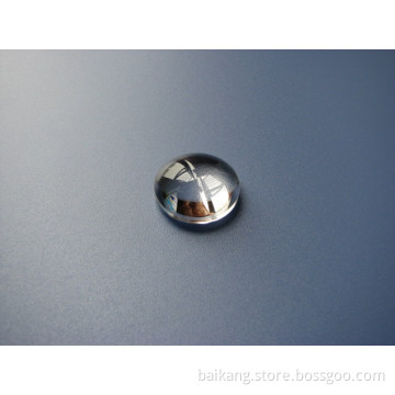 optical lens